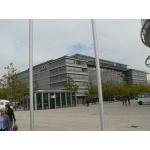 Muenchen068.JPG